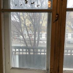 Квартира 76 м², 3-комнатная - изображение 1