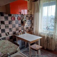 Квартира 48,5 м², 2-комнатная - изображение 4