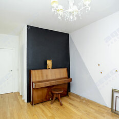 Квартира 81,5 м², 2-комнатная - изображение 4