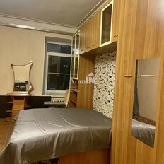 24 м², комната - изображение 1