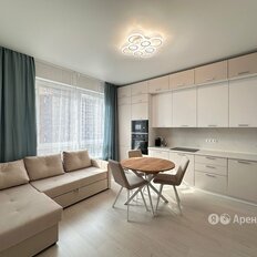 Квартира 48 м², 2-комнатная - изображение 1