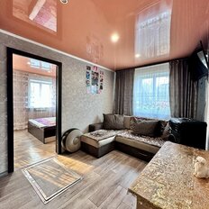 дом + 16,1 сотки, участок - изображение 4