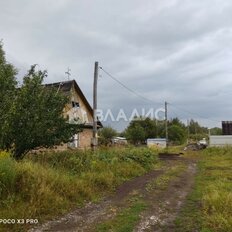 8 соток, участок - изображение 3