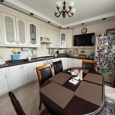 Квартира 110 м², 3-комнатная - изображение 1
