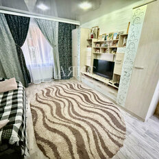 Квартира 67,9 м², 3-комнатная - изображение 2