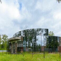 дом + 52 сотки, участок - изображение 5