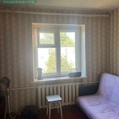 Квартира 13 м², студия - изображение 2