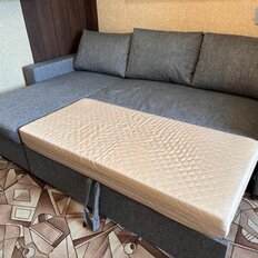 Квартира 18 м², студия - изображение 5