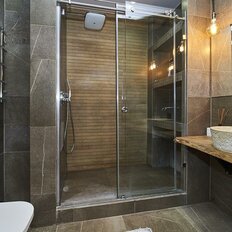Квартира 100,3 м², 3-комнатная - изображение 1