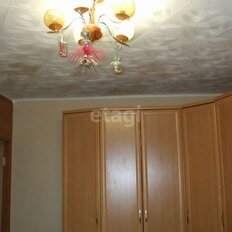 Квартира 43,2 м², 2-комнатная - изображение 2