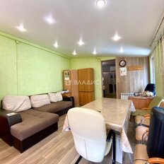 Квартира 75 м², 4-комнатная - изображение 4