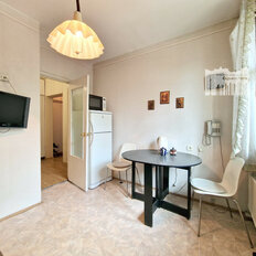 Квартира 57 м², 2-комнатная - изображение 3
