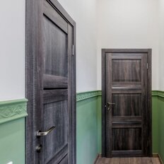 67 м², торговое помещение - изображение 5