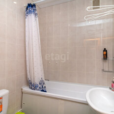 Квартира 27,3 м², студия - изображение 2