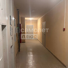 Квартира 46,4 м², 1-комнатная - изображение 2