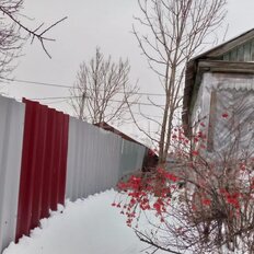 дом + 8 соток, участок - изображение 1