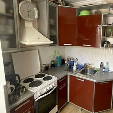 Квартира 58,2 м², 4-комнатная - изображение 1