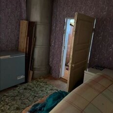 Квартира 57,5 м², 2-комнатная - изображение 4