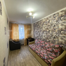 Квартира 42,1 м², 2-комнатная - изображение 4