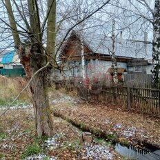 дом + 8 соток, участок - изображение 2