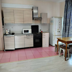 Квартира 50 м², 2-комнатная - изображение 4