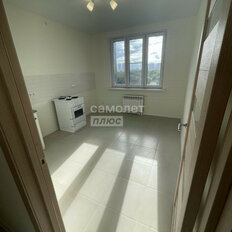 Квартира 58 м², 2-комнатная - изображение 3