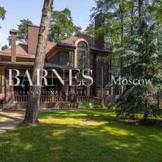 дом + 50 соток, участок - изображение 3