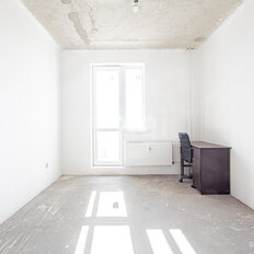 Квартира 19,7 м², студия - изображение 4