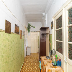 Квартира 64,4 м², 2-комнатная - изображение 5