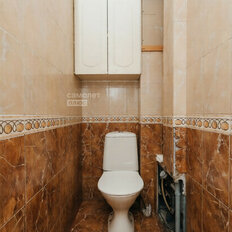 Квартира 80 м², 4-комнатная - изображение 3