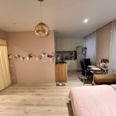 Квартира 42,5 м², 2-комнатная - изображение 5