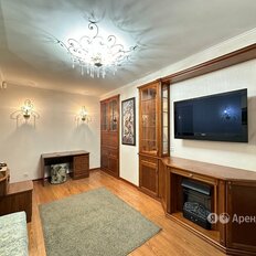 Квартира 70 м², 3-комнатная - изображение 2