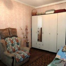 Квартира 27 м², 1-комнатная - изображение 1