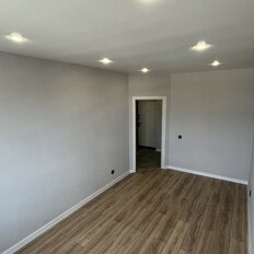 Квартира 31,5 м², 1-комнатная - изображение 4