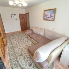 Квартира 74,9 м², 3-комнатная - изображение 2