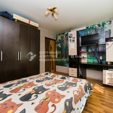 Квартира 86,8 м², 4-комнатная - изображение 3