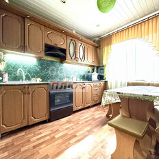Квартира 63,8 м², 3-комнатная - изображение 1
