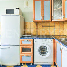 Квартира 30,2 м², 1-комнатная - изображение 2