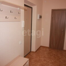 Квартира 44,9 м², студия - изображение 2