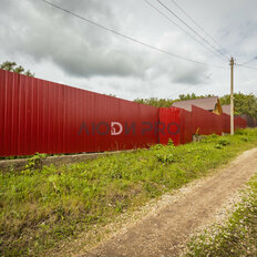 10 соток, участок - изображение 2