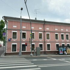 Квартира 27,2 м², студия - изображение 3