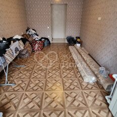 Квартира 73,5 м², 3-комнатная - изображение 4
