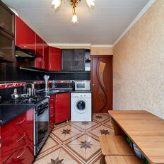 Квартира 66 м², 3-комнатная - изображение 1