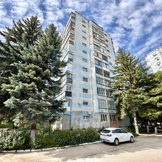 Квартира 53,1 м², 2-комнатная - изображение 1
