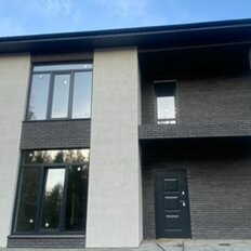 дом + 7 соток, участок - изображение 4