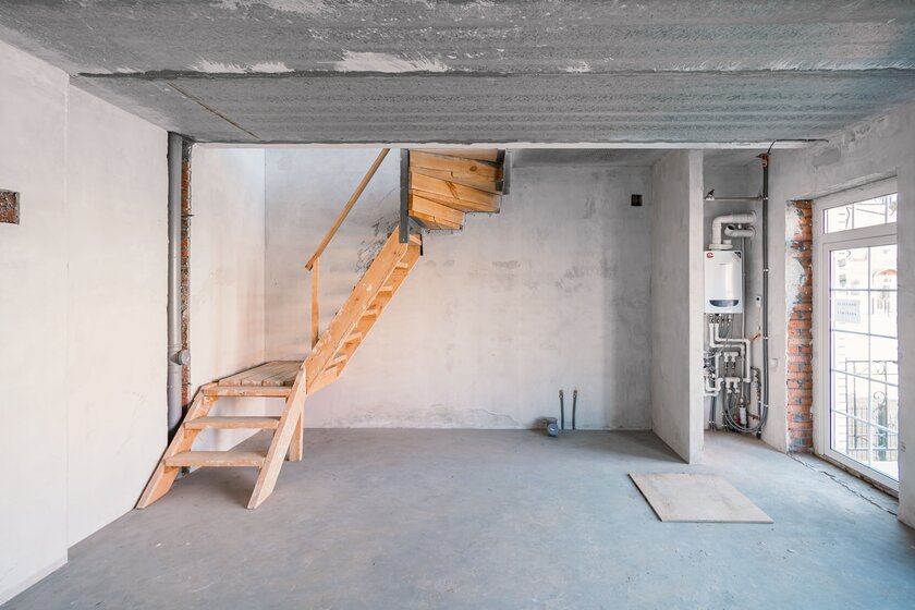 56,3 м², 2-комнатная квартира 6 295 000 ₽ - изображение 24