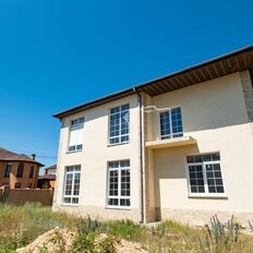 дом + 12,5 сотки, участок - изображение 2