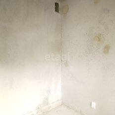 Квартира 38,6 м², 1-комнатная - изображение 5