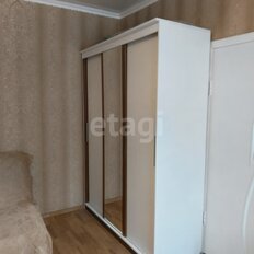 Квартира 40,4 м², 2-комнатная - изображение 4