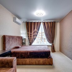 Квартира 80,4 м², 2-комнатная - изображение 5